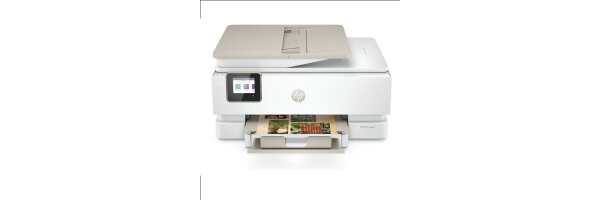 HP Envy Photo 7930