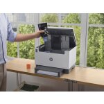 HP LaserJet Tank 2502 dw