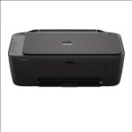 HP DeskJet 2920