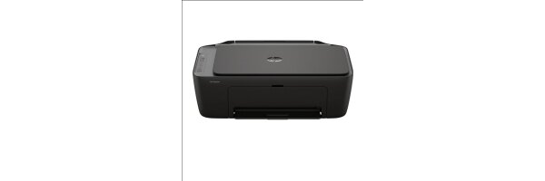HP DeskJet 2920