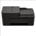 HP DeskJet 4320
