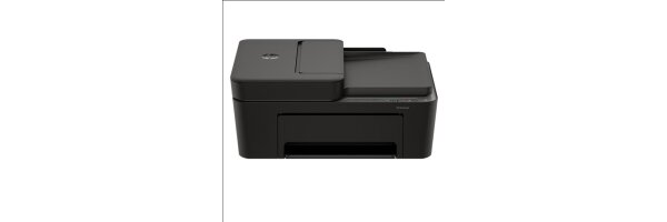 HP DeskJet 4320
