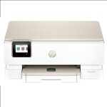 HP Envy Inspire 7230