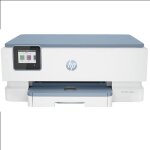 HP Envy Inspire 7231