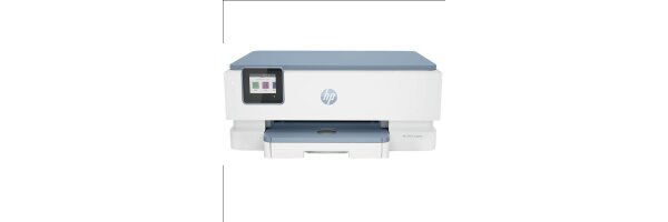 HP Envy Inspire 7231