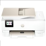 HP Envy Inspire 7930