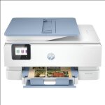 HP Envy Inspire 7931