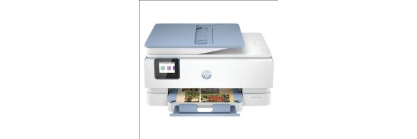 HP Envy Inspire 7931