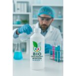    Innovation in der Druckkopfreinigung:...