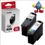    Passend f&uuml;r nachfolgende Drucker:...