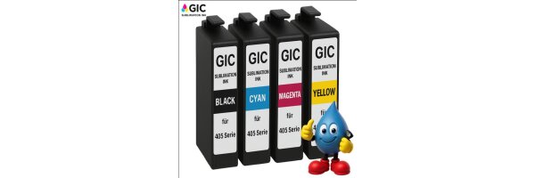 T405 / T405XL - WF3820 u.v.m.