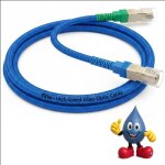   Glasfaserkabel: Die Highspeed-Brille f&uuml;r...