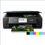    Einf&uuml;hrung 2026 -   Passende...