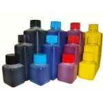 604 | 604XL Druckertinte