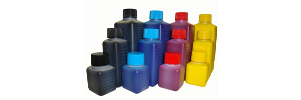 604 | 604XL Druckertinte