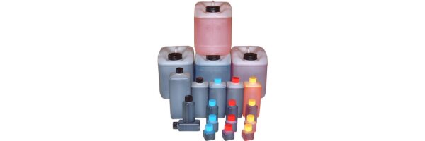 407 | 407XL Druckertinte