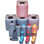 408 | 408XL Druckertinte