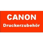 für Canon