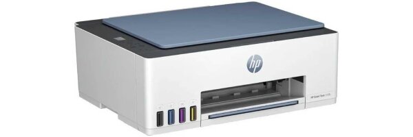HP Smart Tank 5107