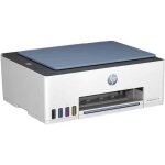 HP Smart Tank 5101