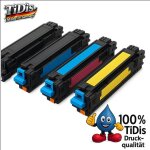  &nbsp; 

 HP 220A &amp; HP220X 

 HP 220A -...