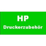 für HP