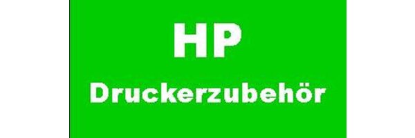 für HP