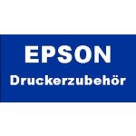 für Epson