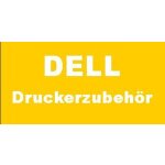 für Dell