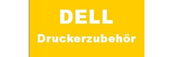 für Dell