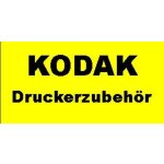 für Kodak