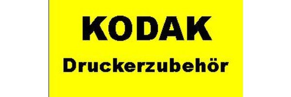 für Kodak