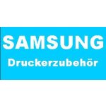 für Samsung