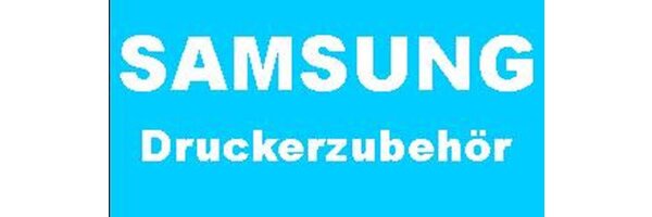 für Samsung