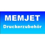 für Memjet