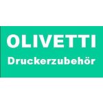 für Olivetti