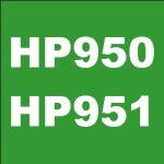     Willkommen in unserer Kategorie  &bdquo;HP...