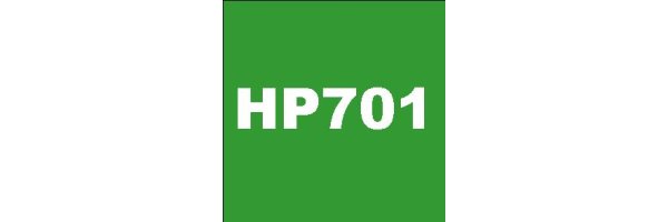 HP701
