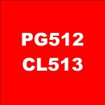 PG512+CL513