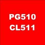 PG510+CL511