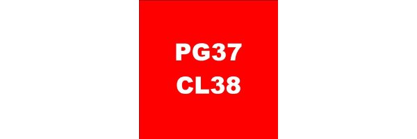 PG37 & CL38