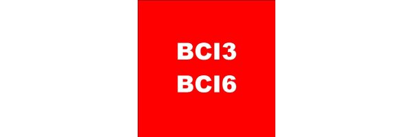 BCI3+BCI6