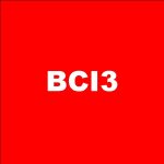 BCI3