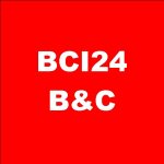 BCI24