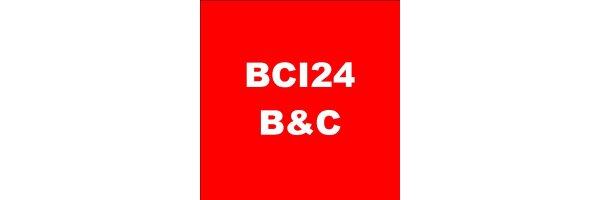 BCI24