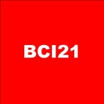 BCI21