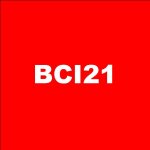 BCI21