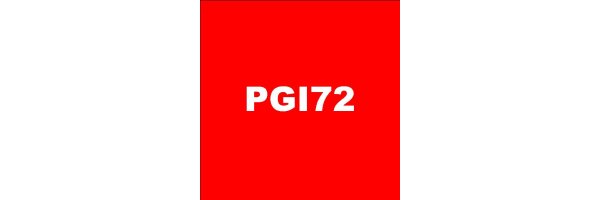 PGI72