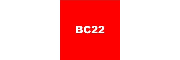 BC22