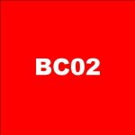 BC02